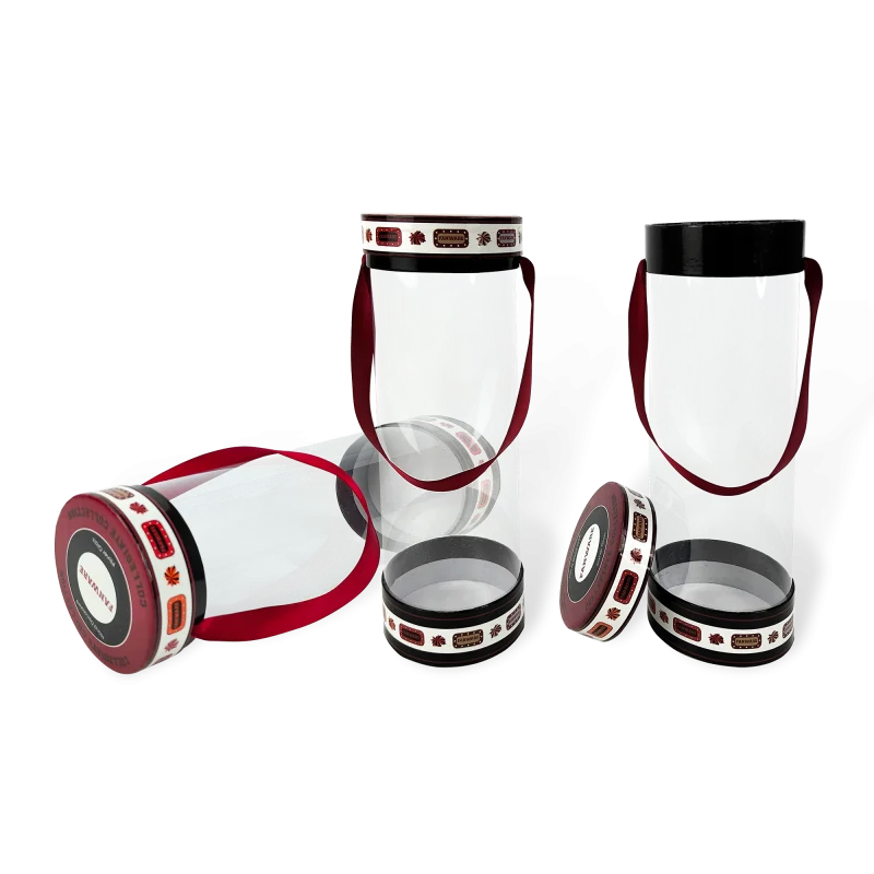 Underwear Set Tube P-BIOS-UST