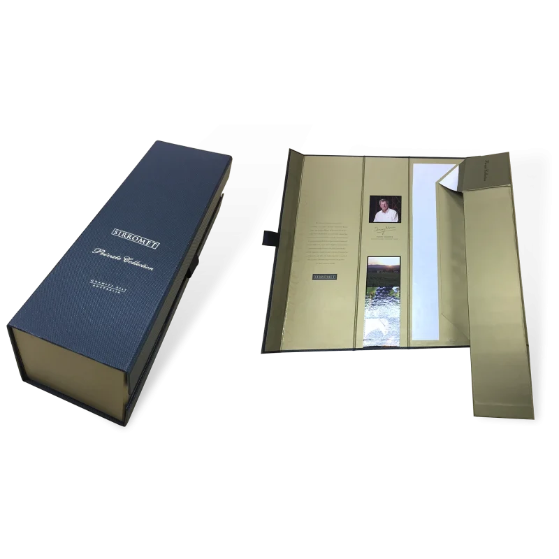 Wine Box P-FOLDABLE-3