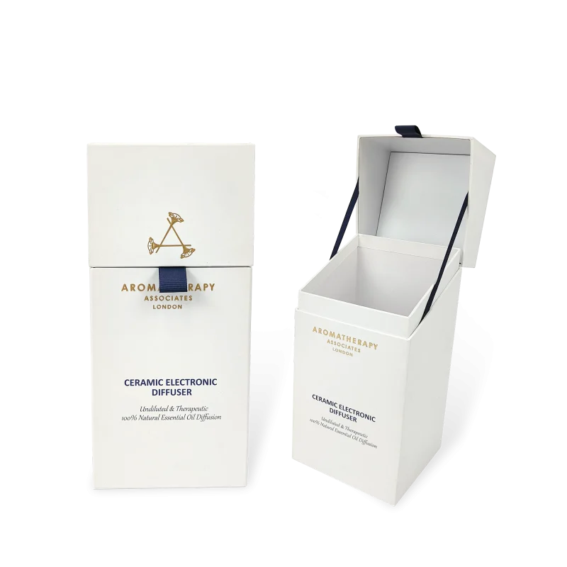 Fragrance Diffuser Box P-FRAGRANCE-1