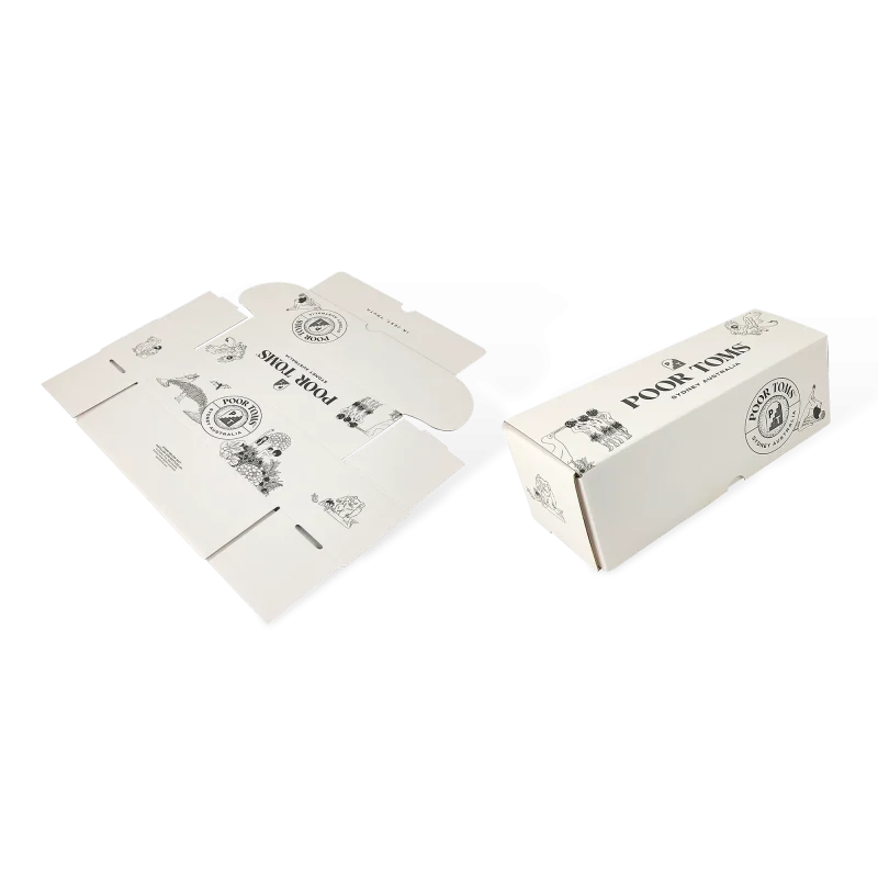 Wine Box P-SIMPLE FOLDING-1